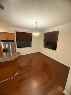 Building Photo - 3615 Edgar Pl