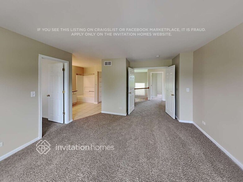 Building Photo - 6220 Pond View Dr