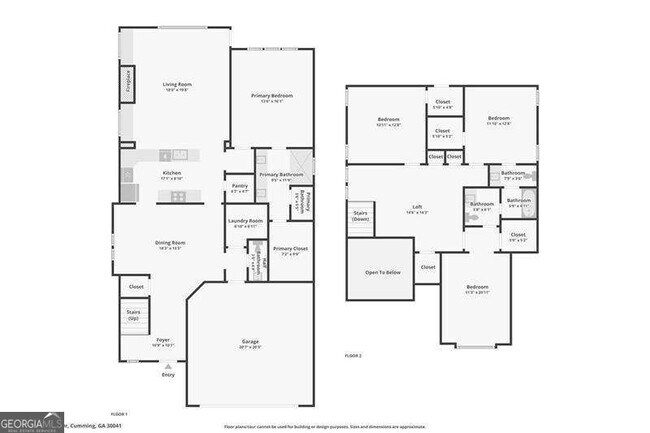 Building Photo - 8445 Village School Dr