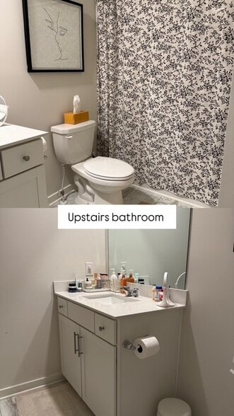 Building Photo - 639 Birdie Dr