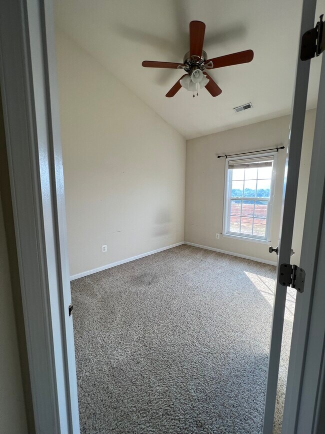 Bedroom #1 - 408 Klee Dr