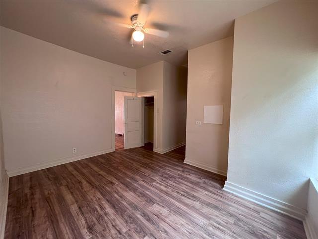 Building Photo - 317 Ritchey St