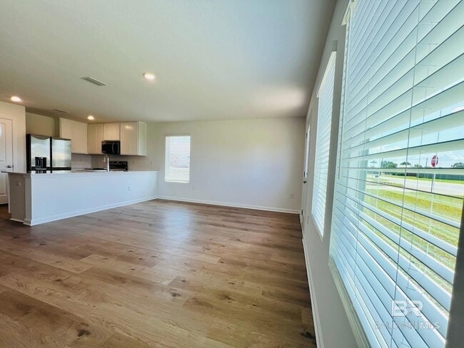 Building Photo - 16136 Furlong Lp