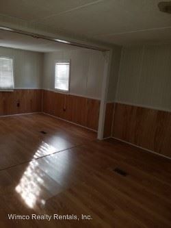 Building Photo - 3 br, 2 bath House - 13 9th Ave