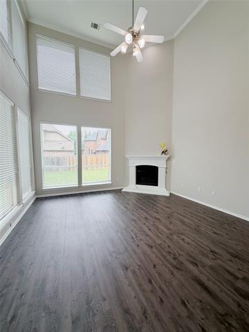 Building Photo - 69 Cattail Pond Dr