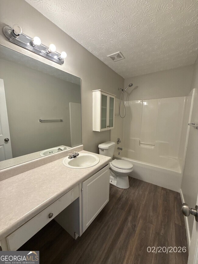 Building Photo - 168 Vintage Trail