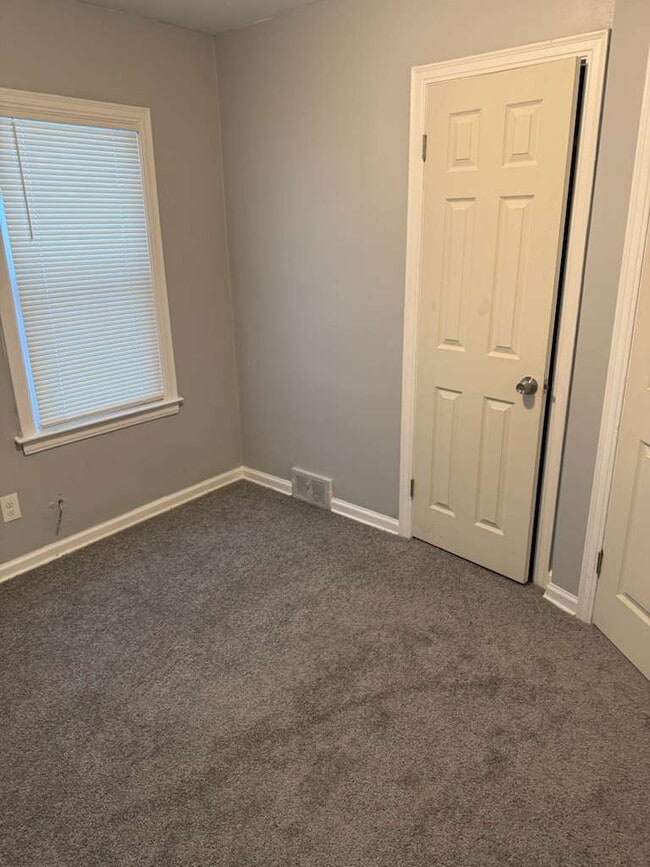 Building Photo - 19784 Patton St