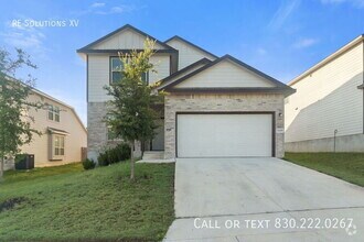Building Photo - 15219 Selene View