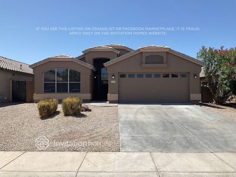 Primary Photo - 10229 W Daley Ln