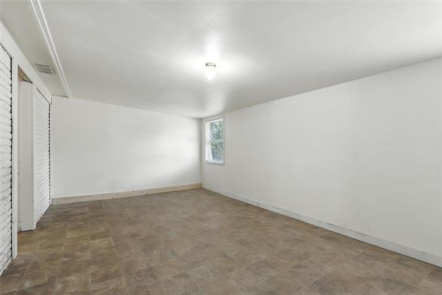 Building Photo - 7841 Abbott Dr