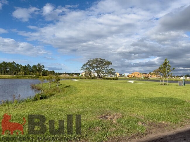 Building Photo - 6536 Barnstorm Wy