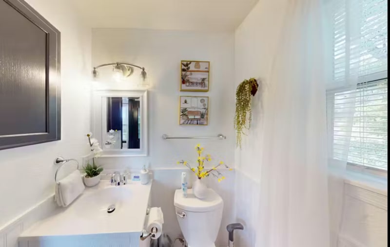 Building Photo - 112 McCurry Terrace