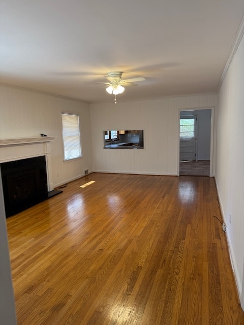 Building Photo - 6681 Castleton Dr NW