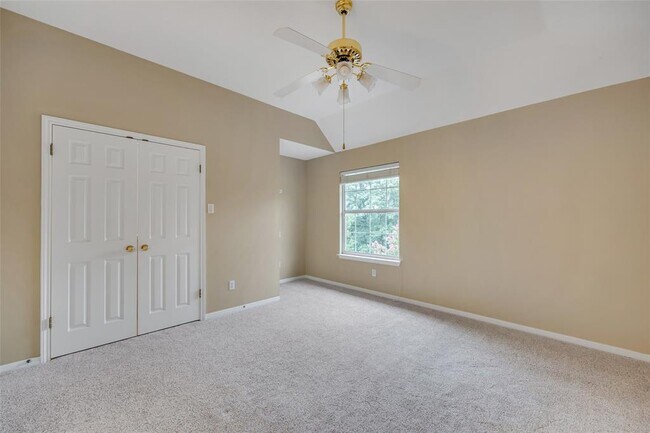 Building Photo - 10513 Indigo Broom Loop