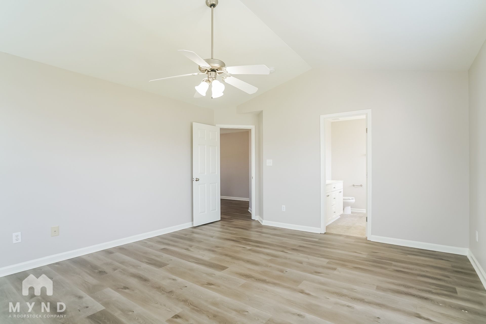 Building Photo - 1209 Kinsfolk Circle