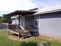 Building Photo - 403 Lenoir St