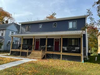 Building Photo - 904 Lincoln Ave