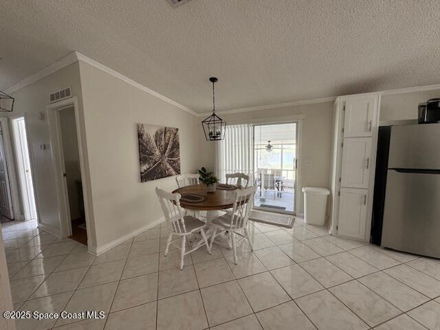 Building Photo - 4659 Goldfinch Ln
