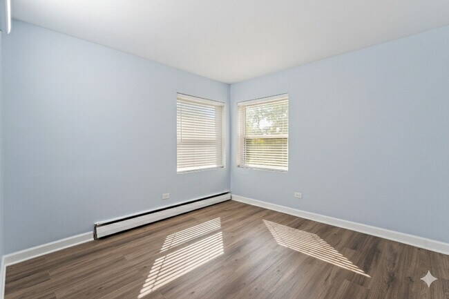 Building Photo - 3725 N Harlem Ave