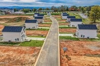 Building Photo - Brand New 3 bed 2 bath by Elementary School