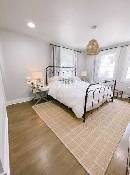 Building Photo - 1529 S East St