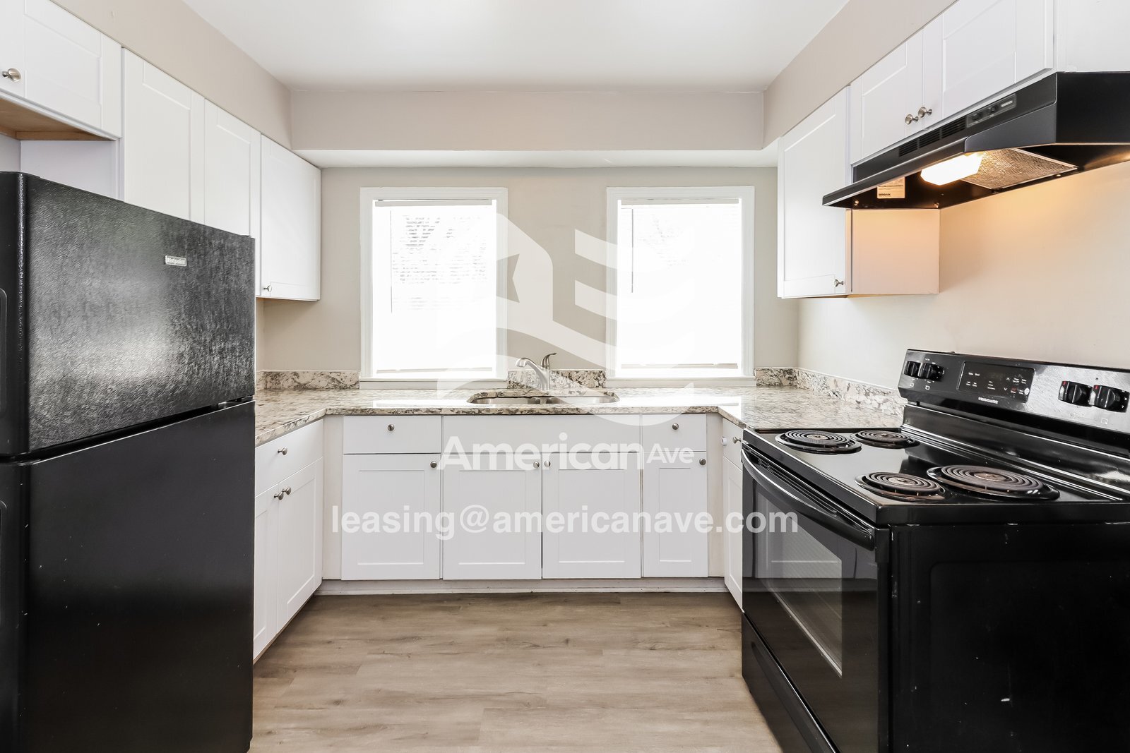 Building Photo - 7859 James A Reed Rd