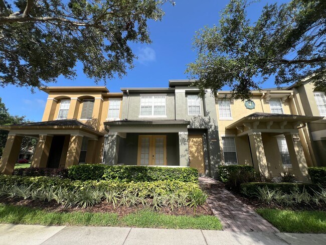 Building Photo - 7722 Fairgrove Ave