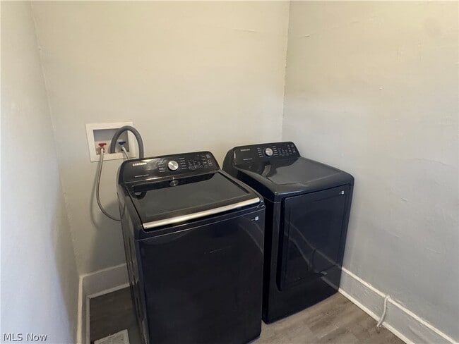 Building Photo - 2020 Corning Ave