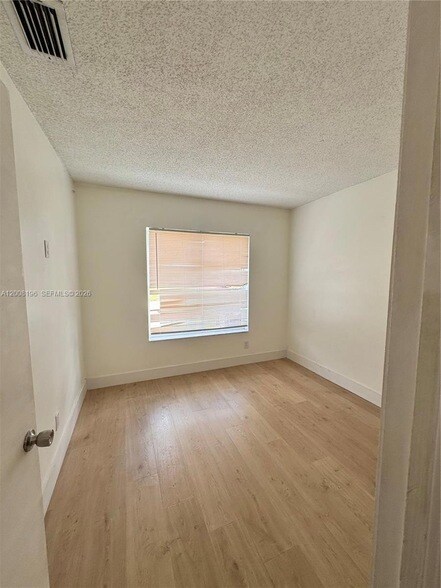 Building Photo - 14350 SW 175th St