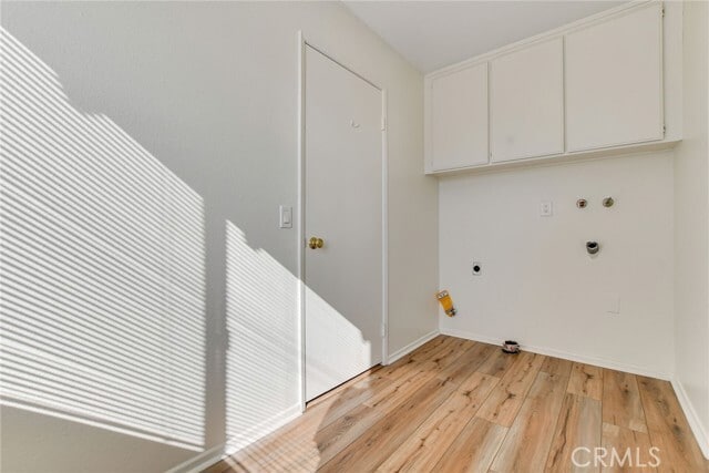 Building Photo - 2785 Westfield Pl