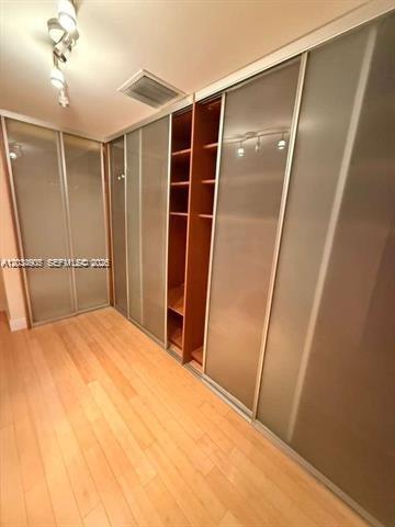 Building Photo - 9595 Collins Ave