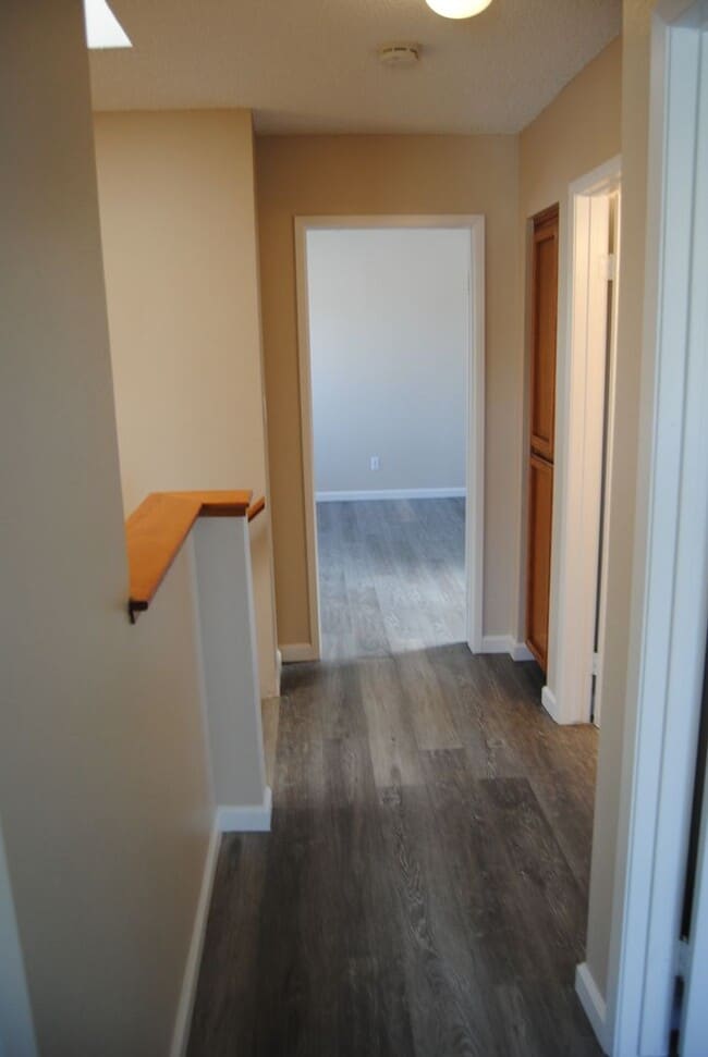 Building Photo - 4620 Gorbett Ln