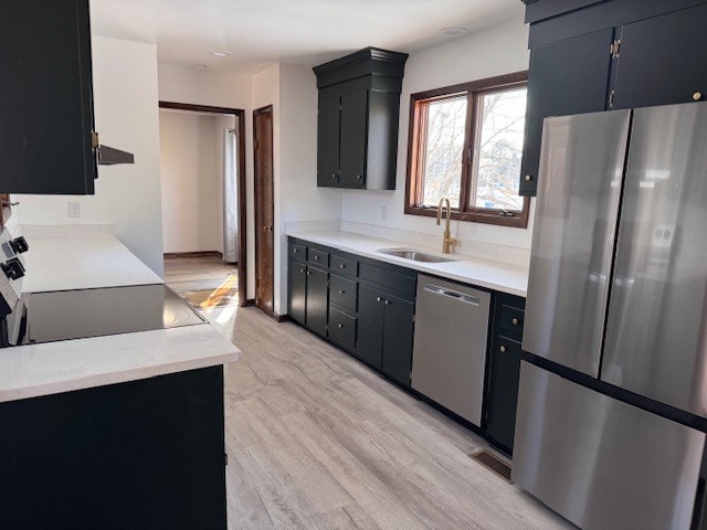 Building Photo - 8090 Terrapin Cove Rd