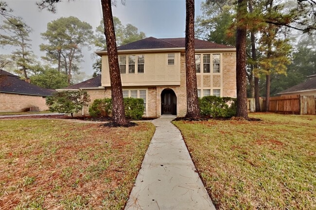 Primary Photo - 5402 Woodville Ln