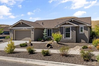 Building Photo - Charming 4?BR | 3?BA Home in Avimor
