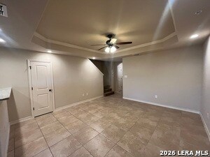 Building Photo - 6407 Marcel Wy