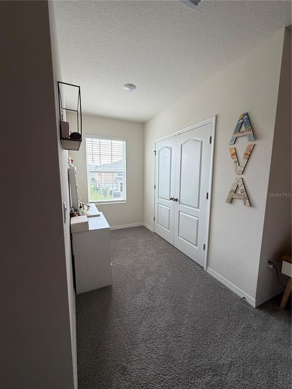 Building Photo - 1486 Isleta Lp