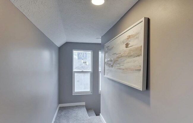 Building Photo - Fully Remodeled 4 Bedroom Benson Home!!