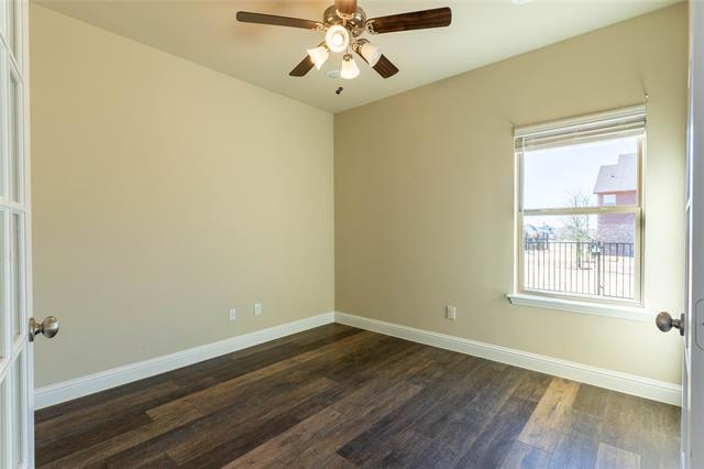 Building Photo - 6819 Topaz Dr