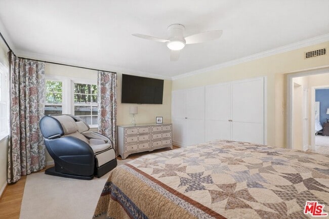 Building Photo - 11333 Berwick St