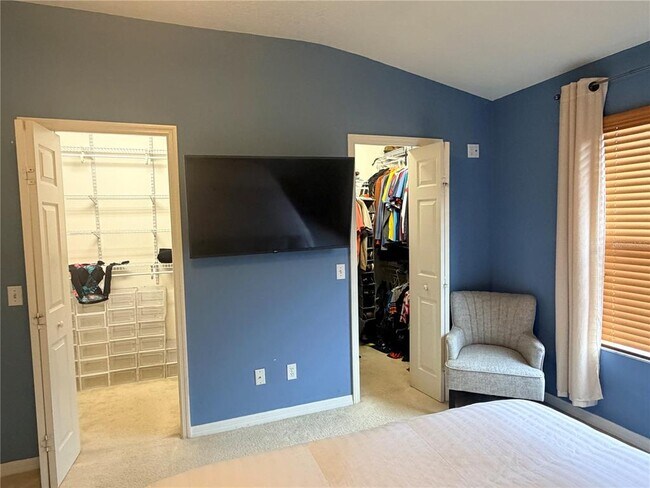 Building Photo - 9903 Hartwell Bridge Cir