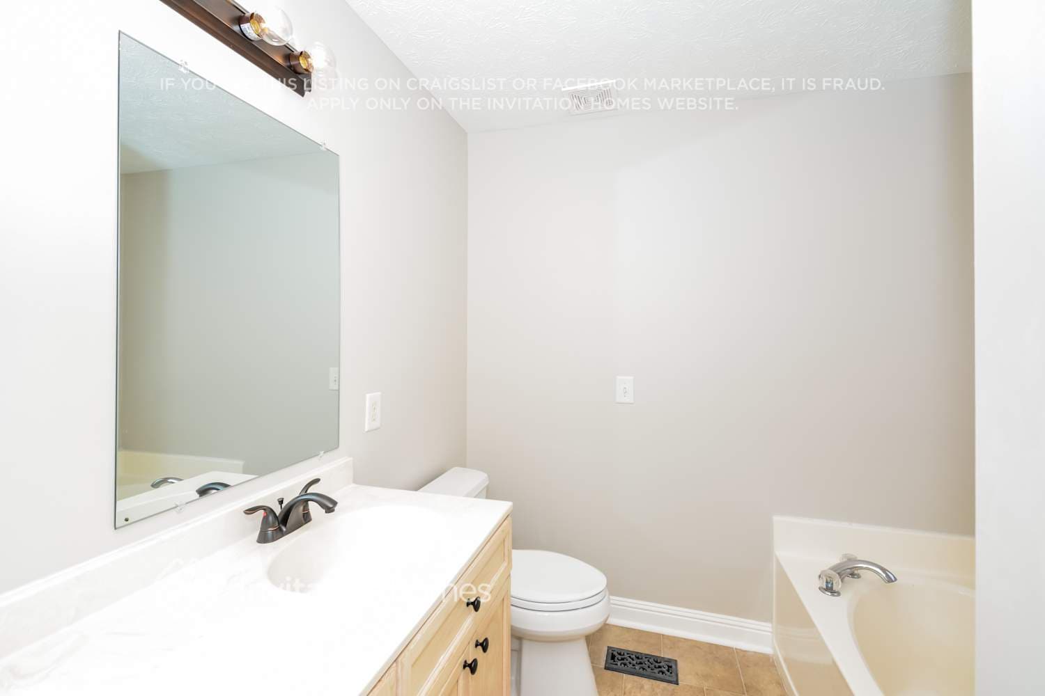 Building Photo - 949 Chesire Way