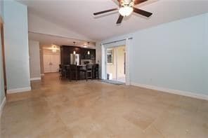 Building Photo - 6401 Sedgewyck Cir W