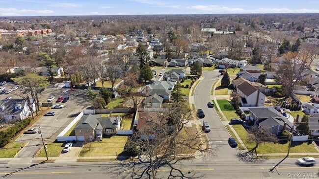 Building Photo - 1374 Prospect Ave