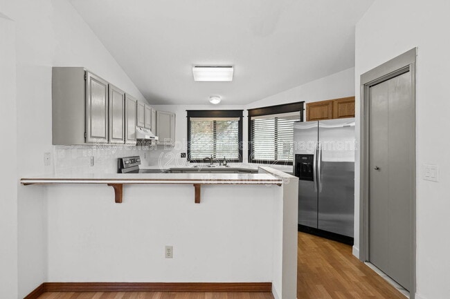 Building Photo - 2698 E Bergeson St