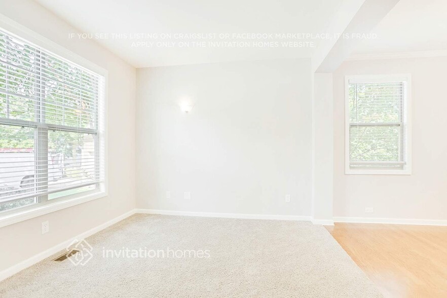 Building Photo - 349 Morgans Creek Ct NW