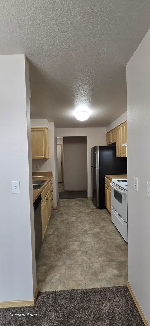 Building Photo - 3 Bedroom 2 bath in Lake Limerick