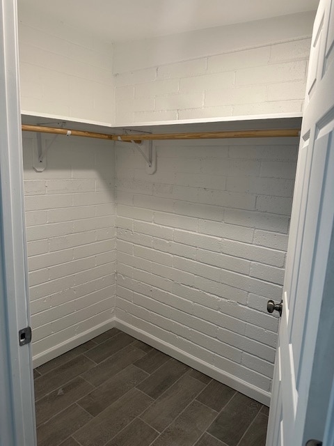 Building Photo - 5455 S 6th Ave