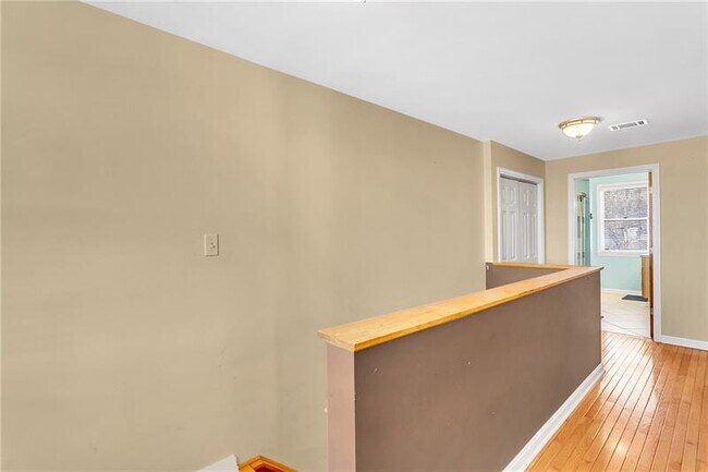 Building Photo - 3127 Josephine St