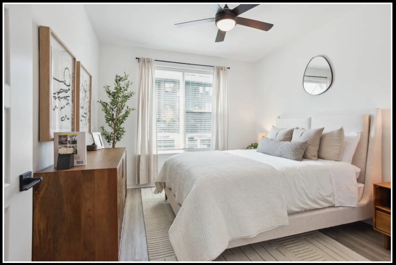 Building Photo - 700 Craighead St